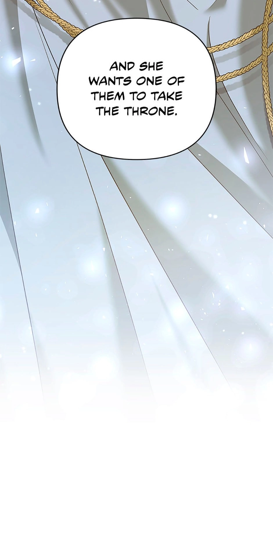 In This Life, I Will Survive Until the End Chapter 32 Page 86