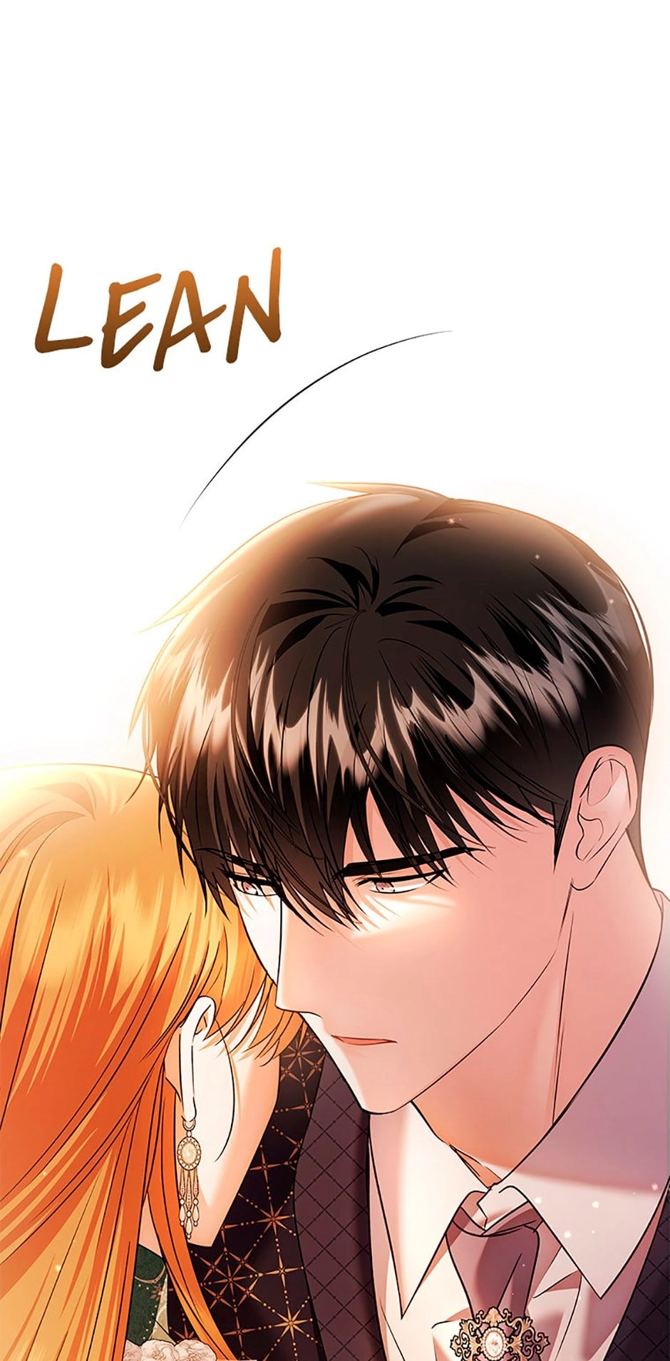 In This Life, I Will Survive Until the End Chapter 32 Page 79