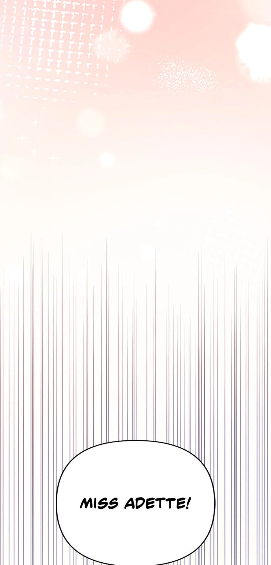 In This Life, I Will Survive Until the End Chapter 32 Page 2