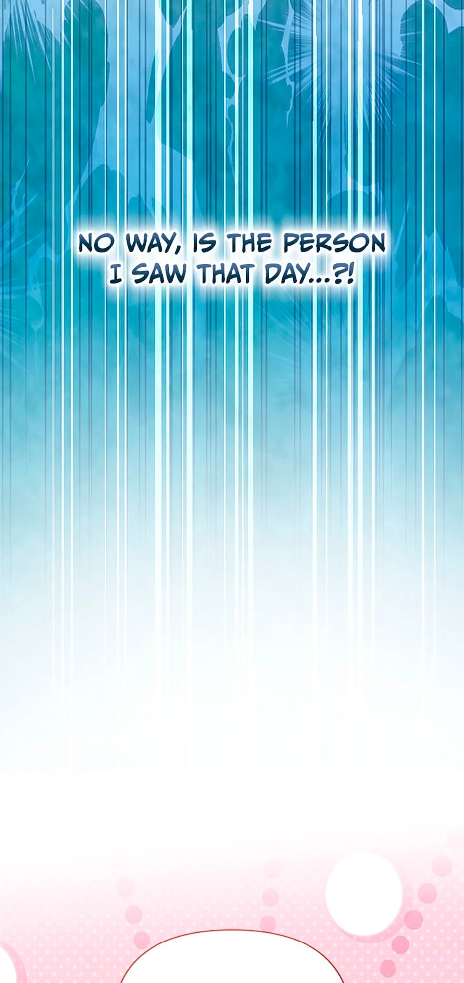 In This Life, I Will Survive Until the End Chapter 32 Page 41