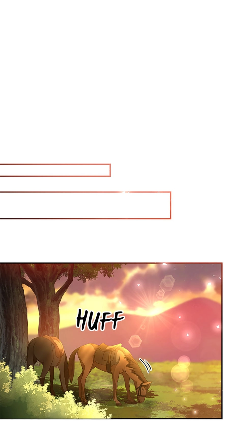 In This Life, I Will Survive Until the End Chapter 3 Page 61