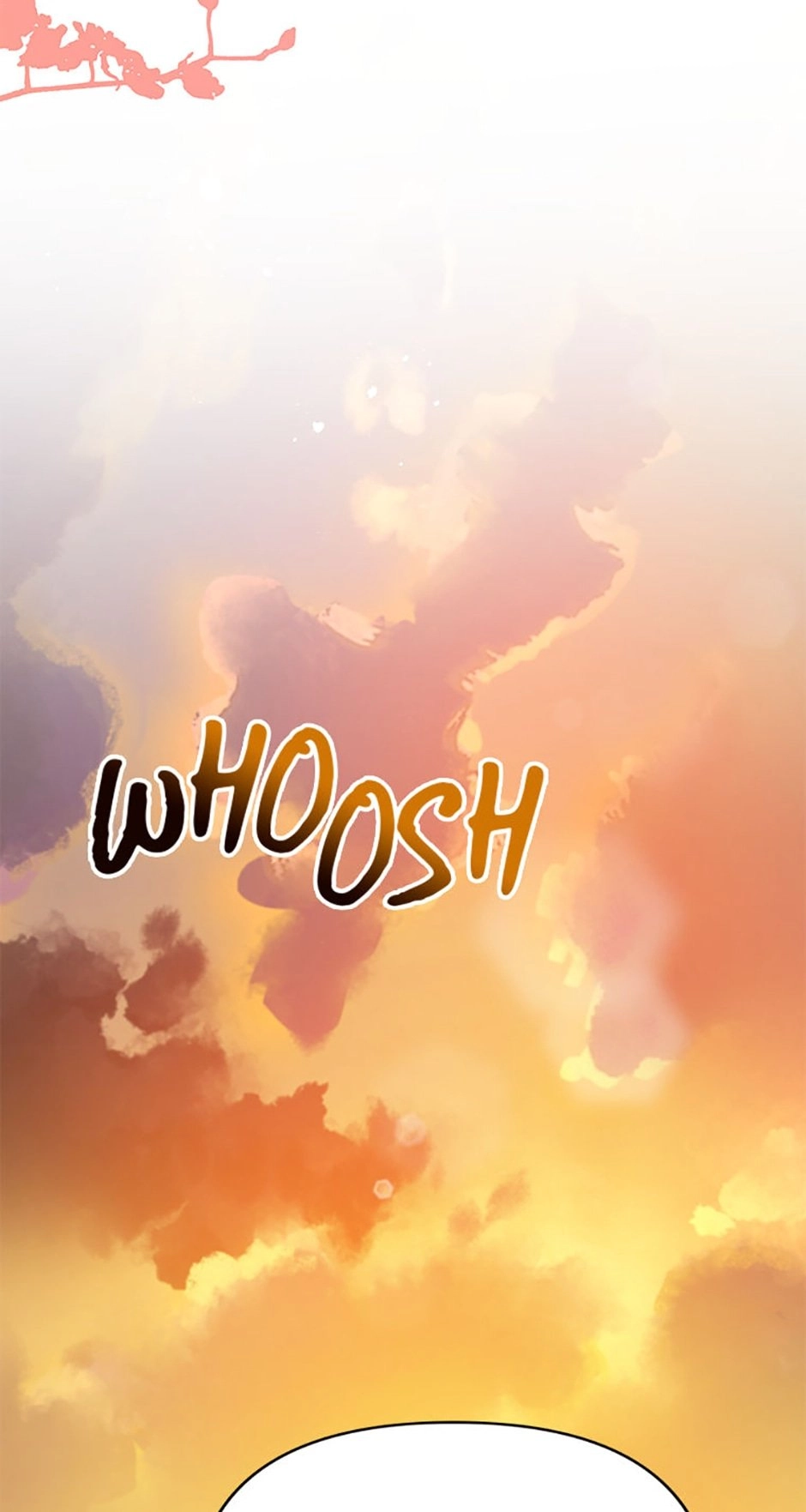 In This Life, I Will Survive Until the End Chapter 3 Page 56