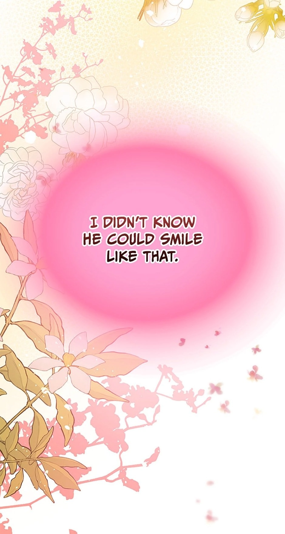 In This Life, I Will Survive Until the End Chapter 3 Page 55