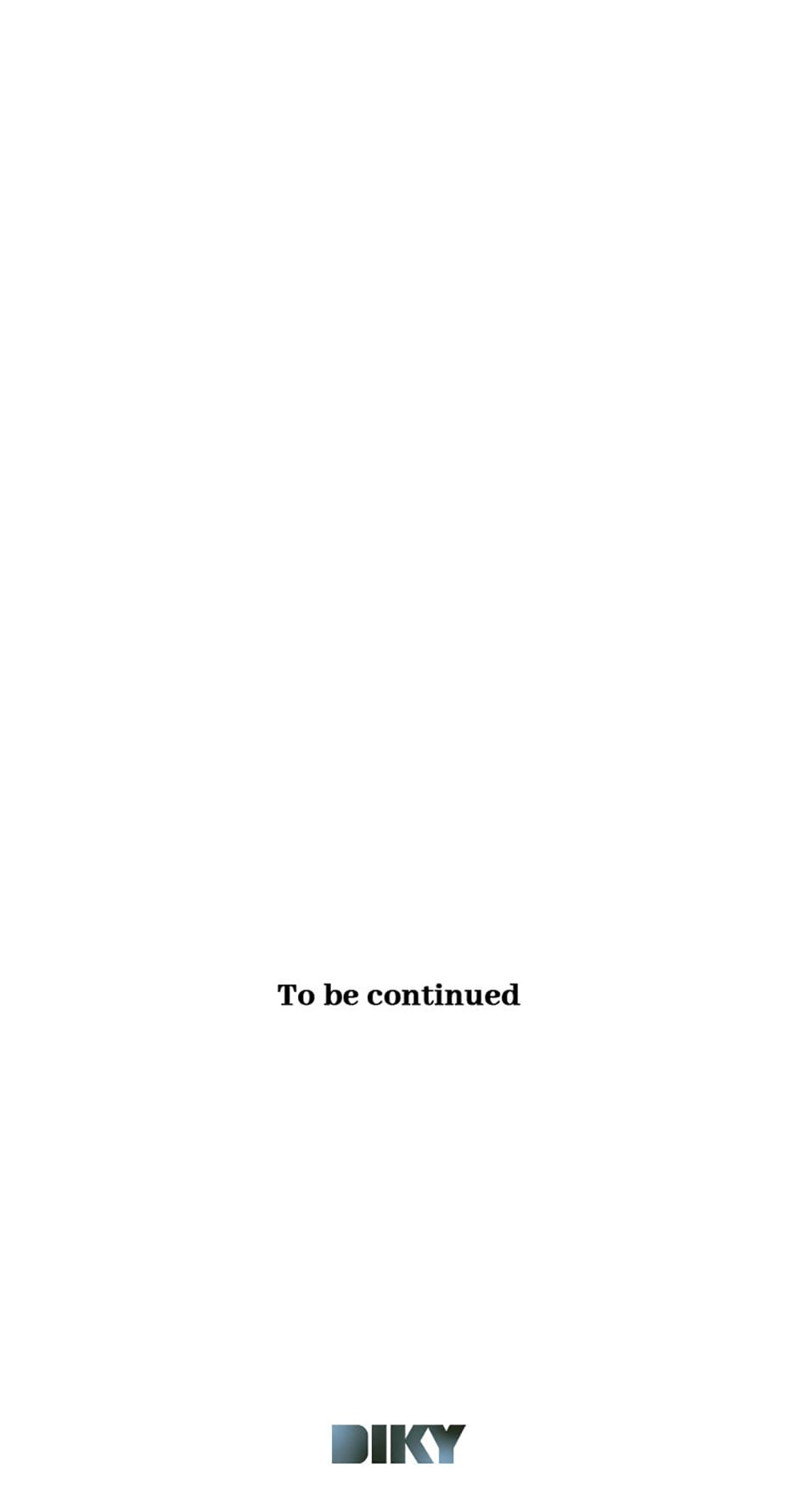 In This Life, I Will Survive Until the End Chapter 3 Page 96