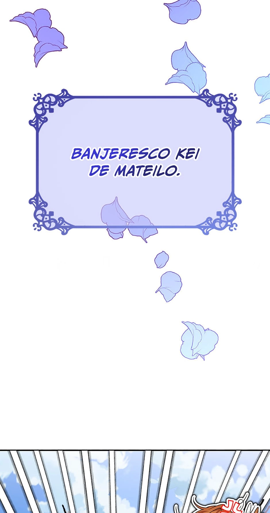 In This Life, I Will Survive Until the End Chapter 3 Page 93