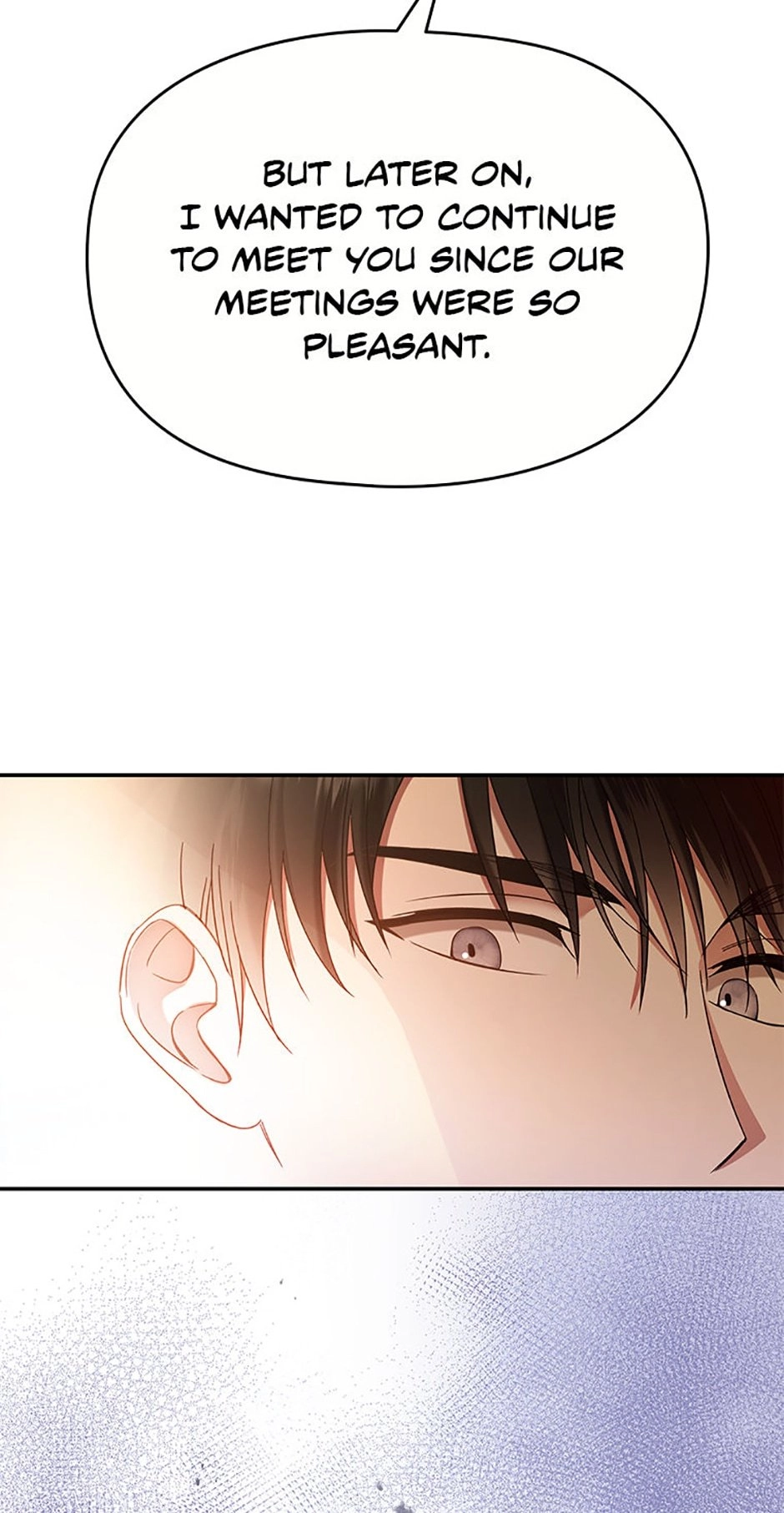 In This Life, I Will Survive Until the End Chapter 3 Page 77