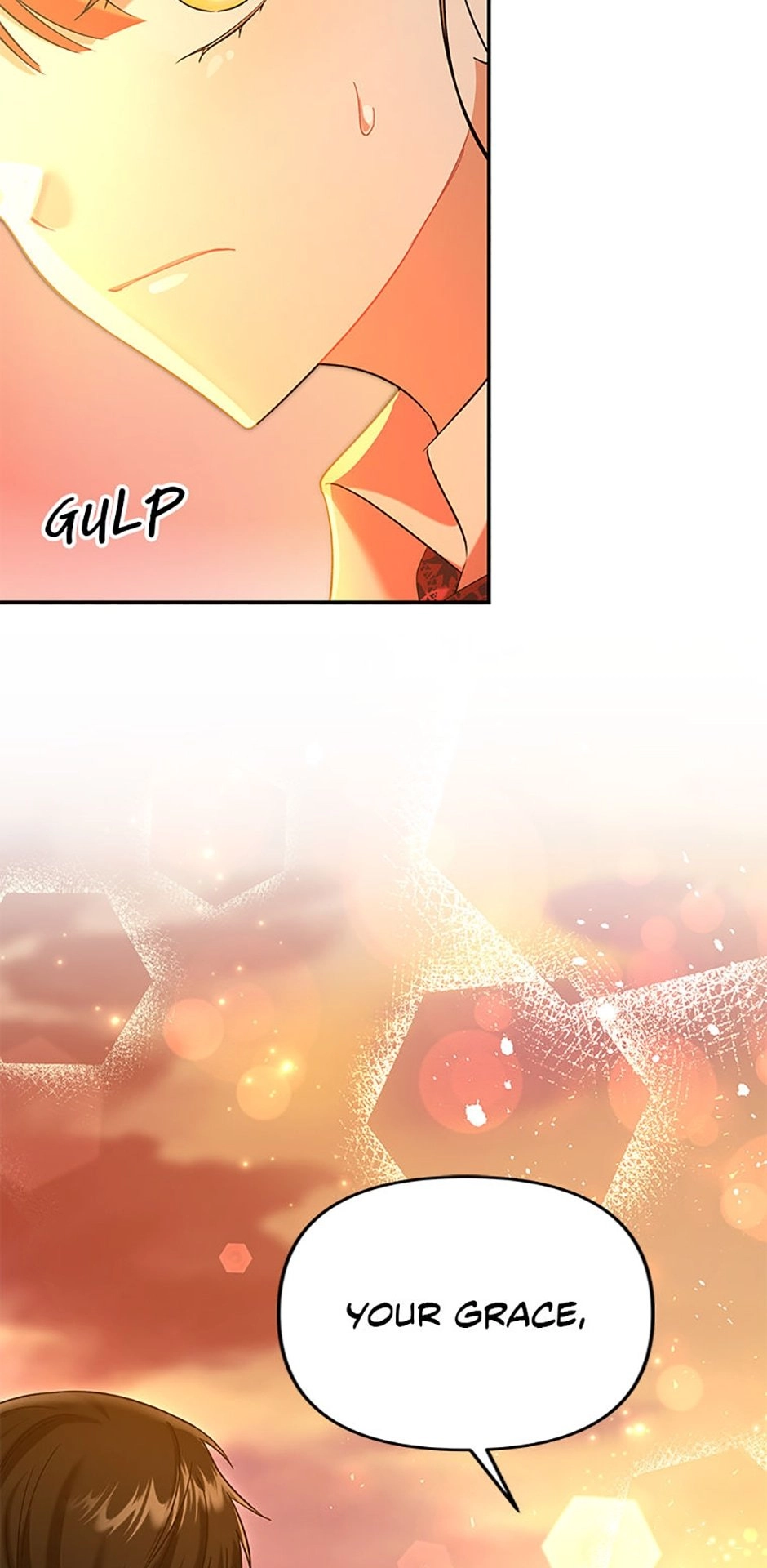 In This Life, I Will Survive Until the End Chapter 3 Page 66