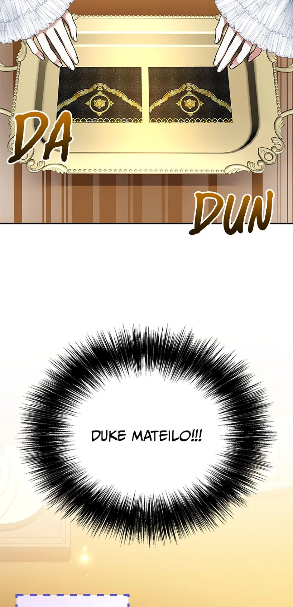 In This Life, I Will Survive Until the End Chapter 3 Page 88