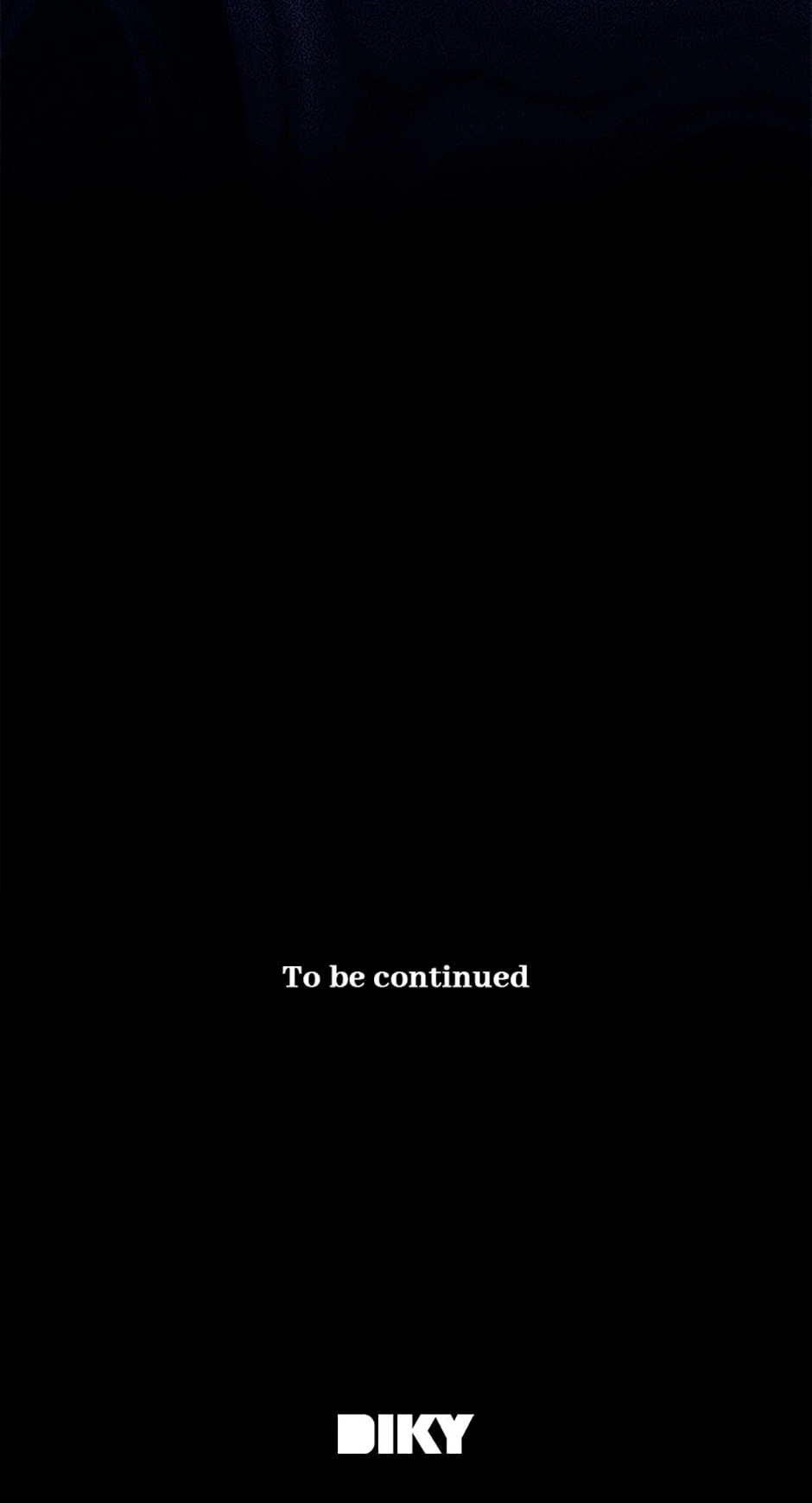 In This Life, I Will Survive Until the End Chapter 30 Page 102