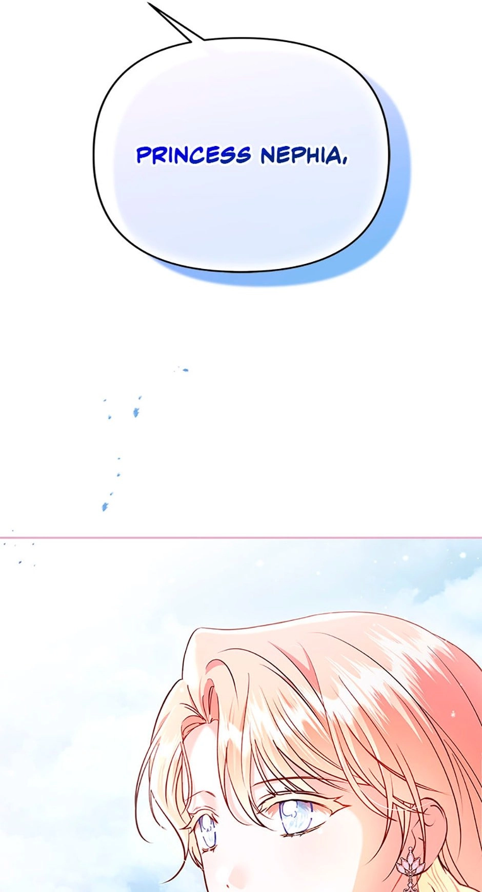 In This Life, I Will Survive Until the End Chapter 30 Page 98
