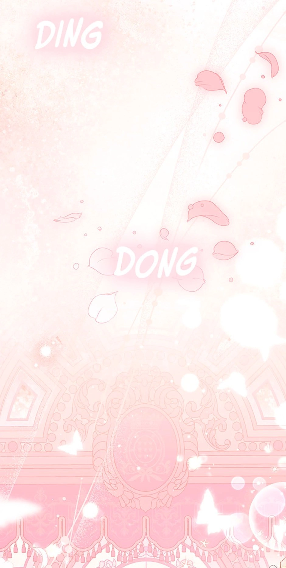 In This Life, I Will Survive Until the End Chapter 30 Page 4