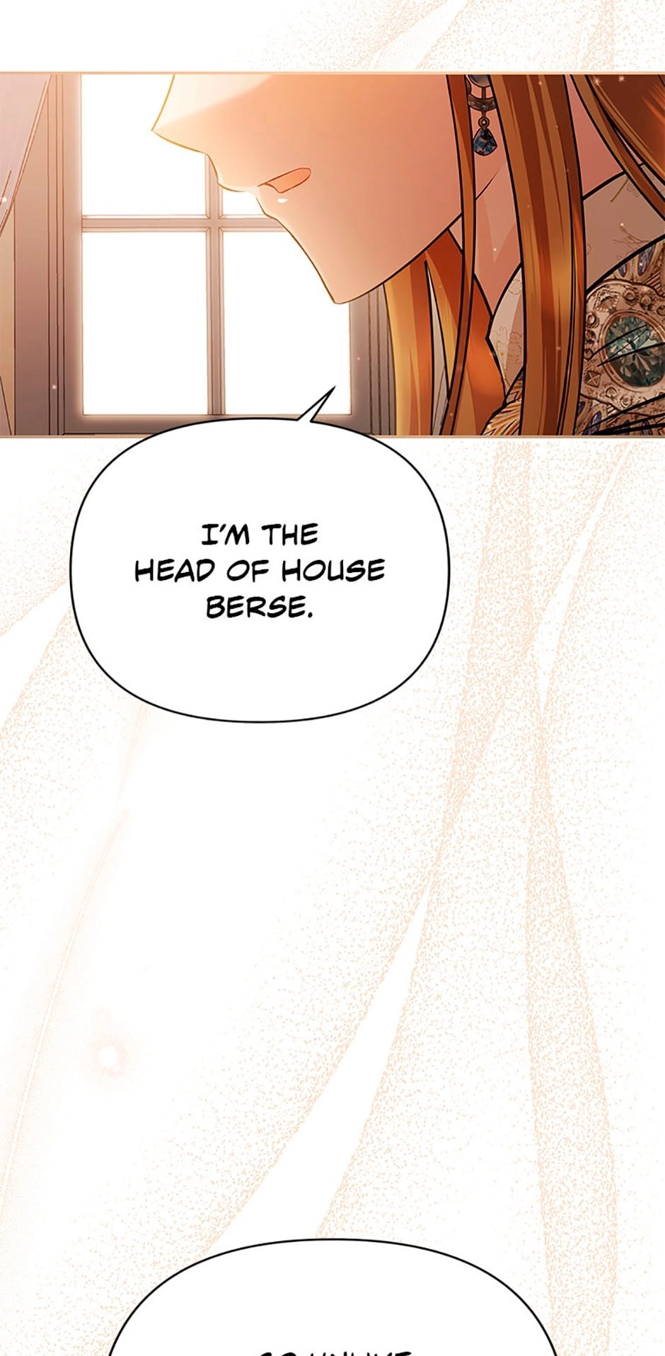 In This Life, I Will Survive Until the End Chapter 30 Page 17