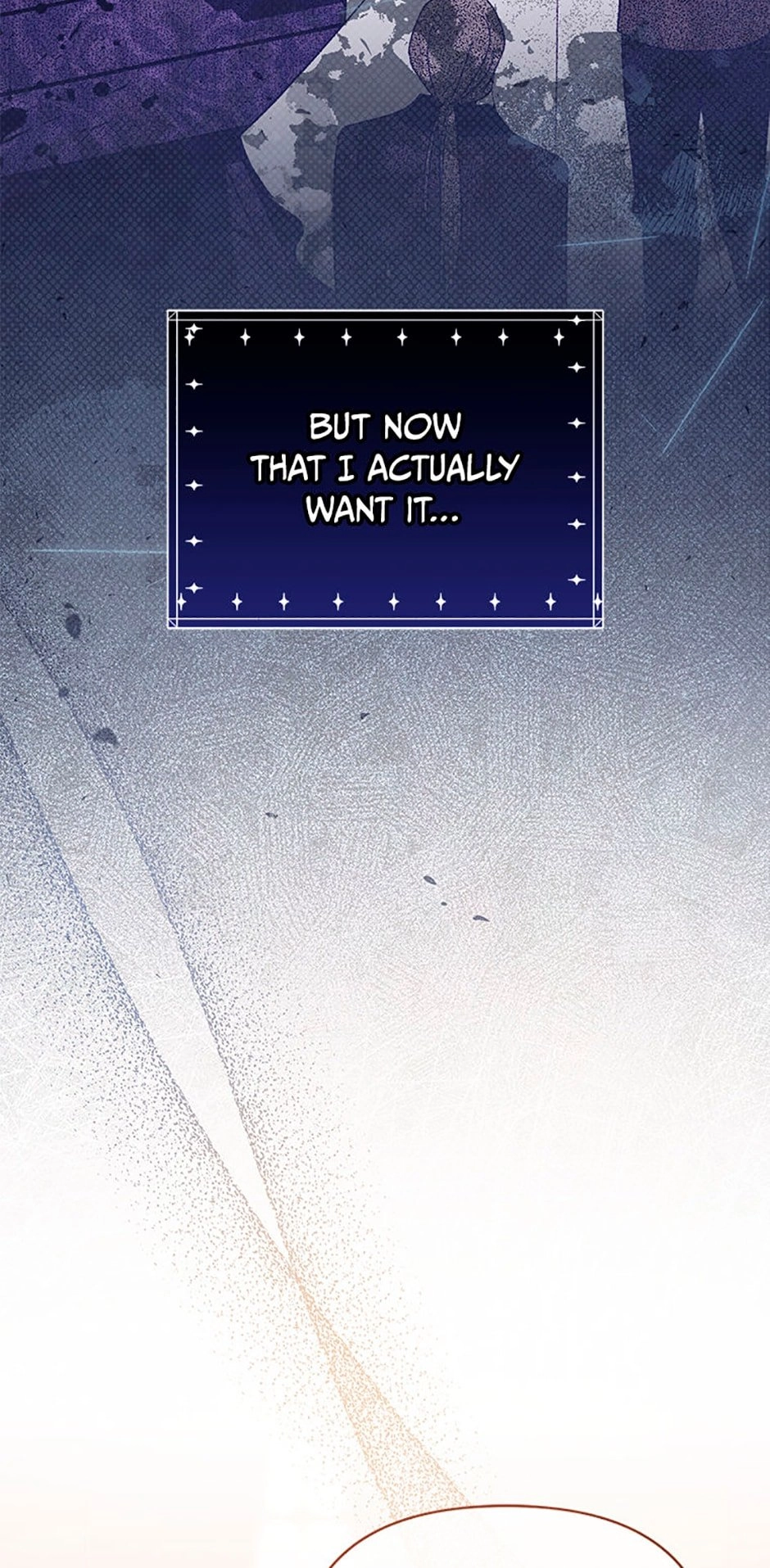 In This Life, I Will Survive Until the End Chapter 30 Page 14