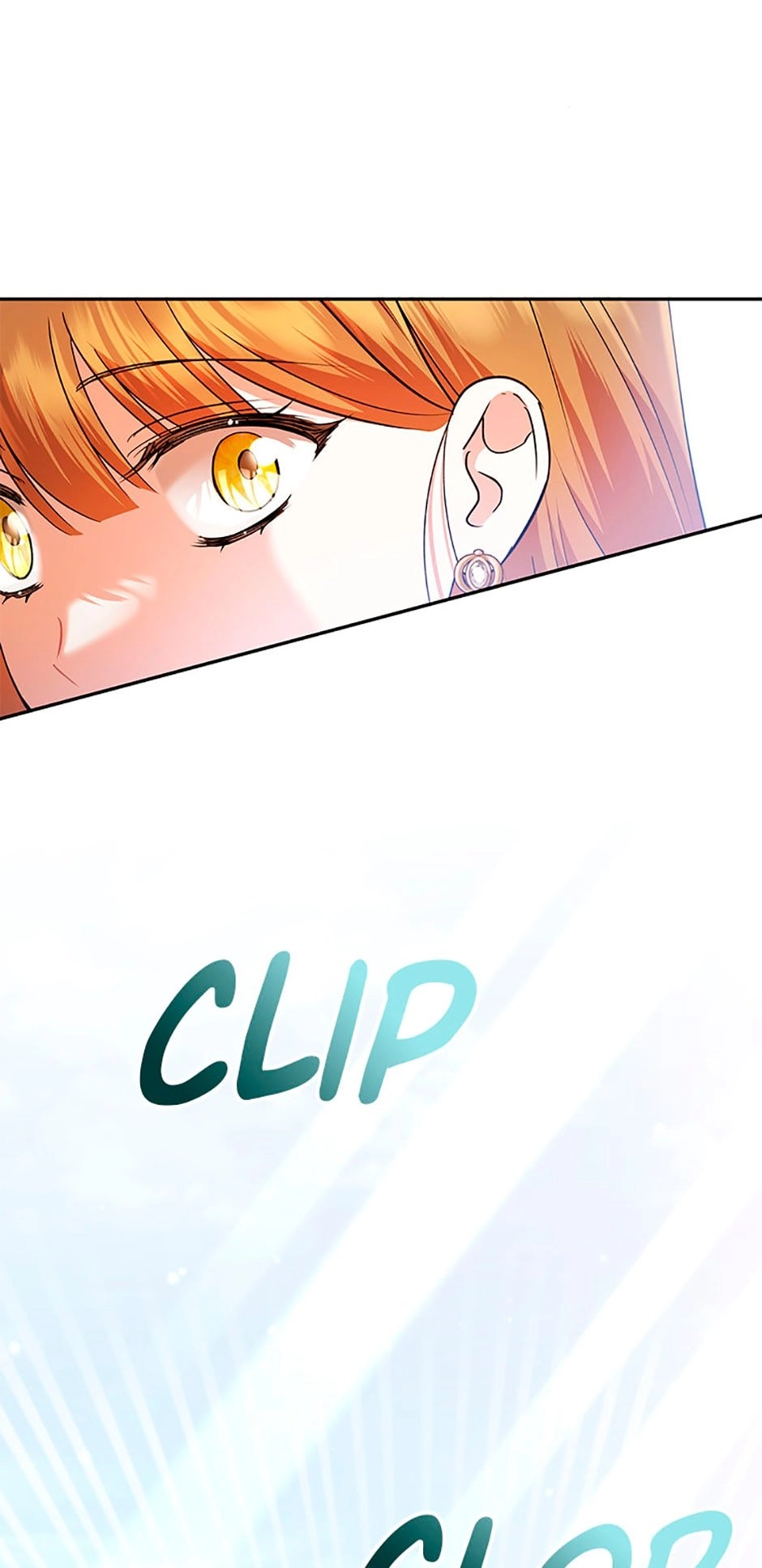 In This Life, I Will Survive Until the End Chapter 30 Page 79