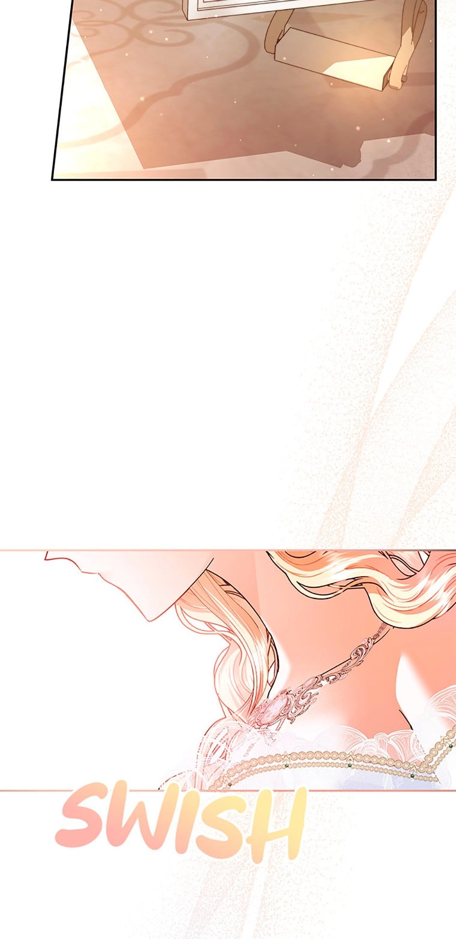 In This Life, I Will Survive Until the End Chapter 30 Page 85