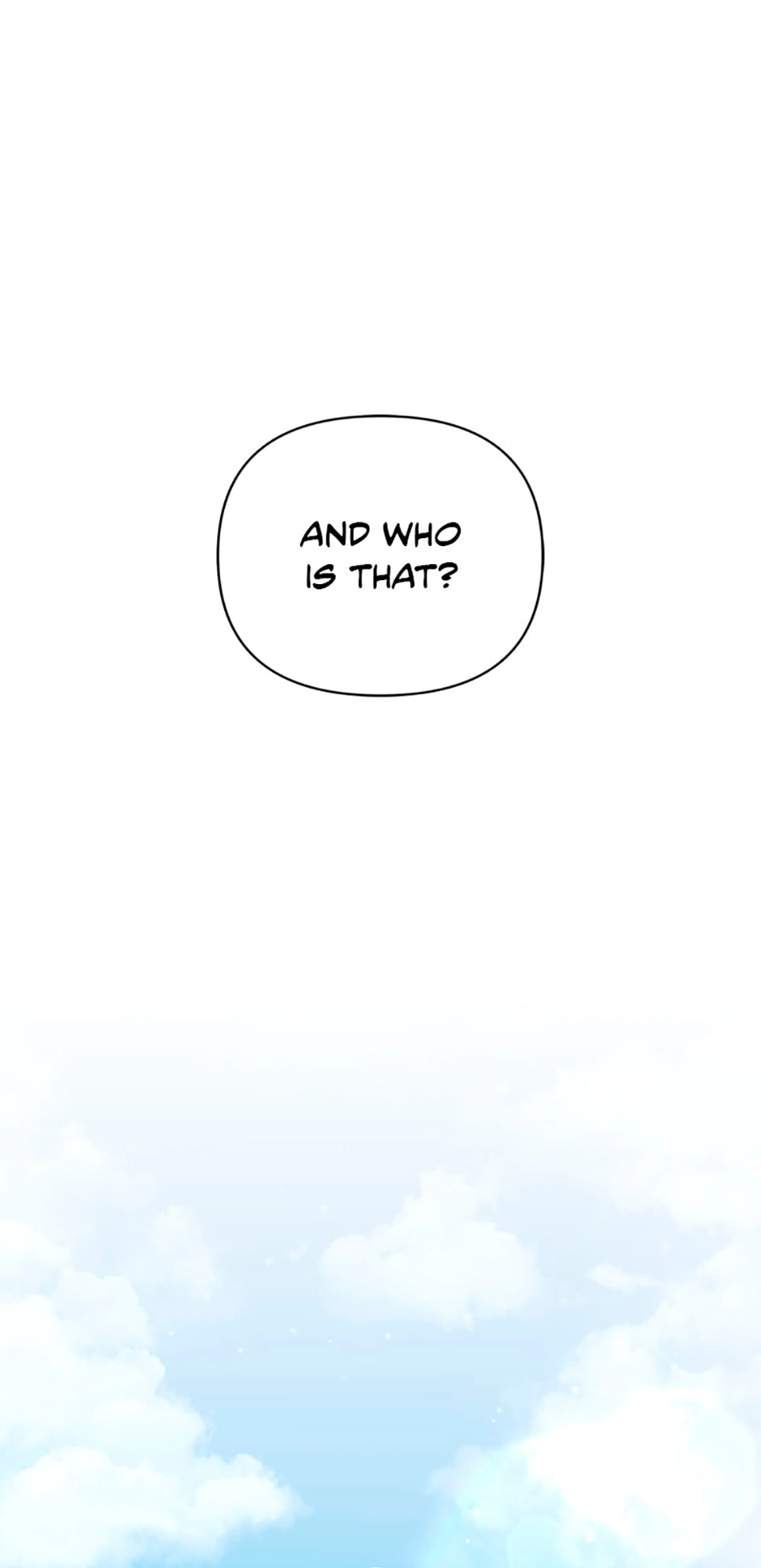 In This Life, I Will Survive Until the End Chapter 30 Page 75