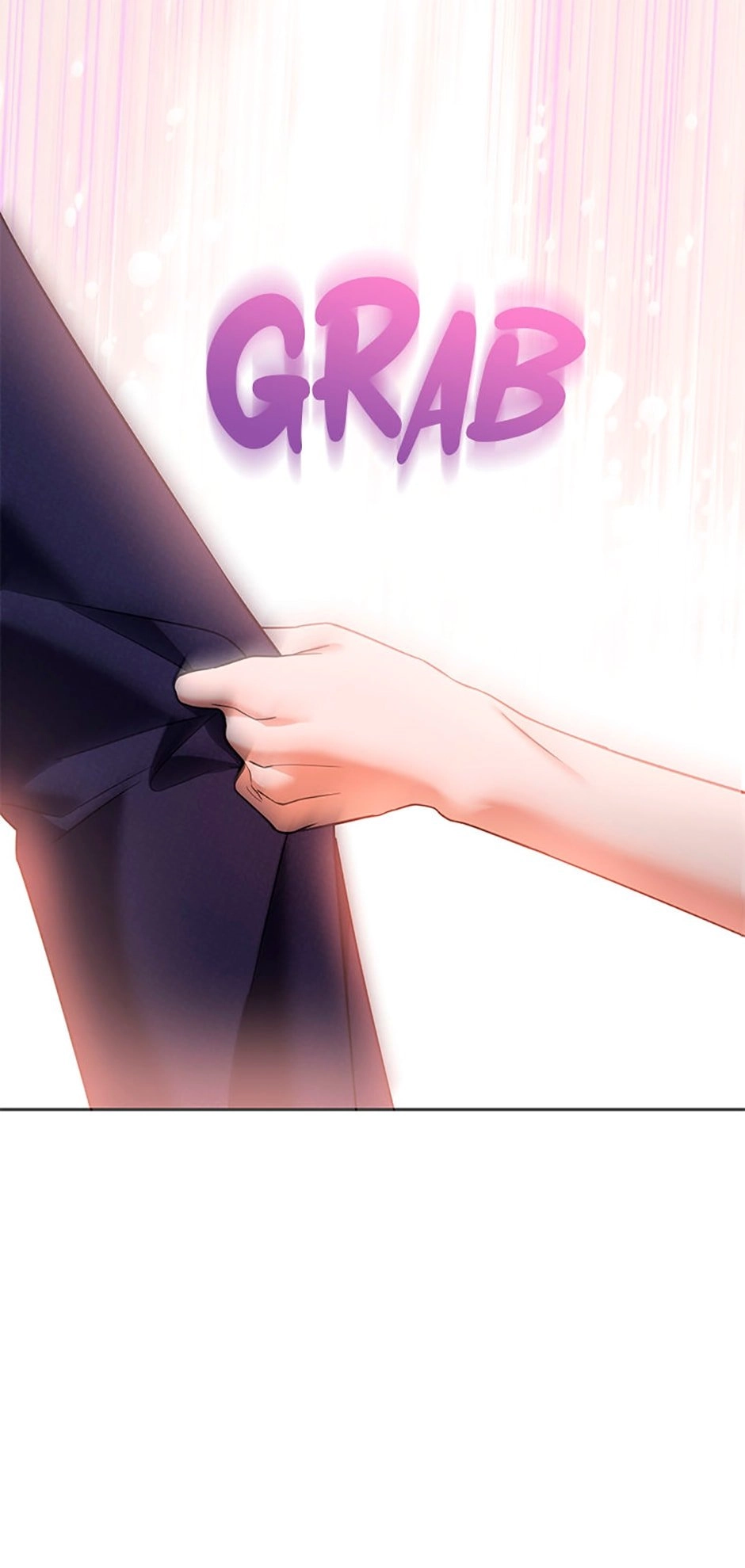 In This Life, I Will Survive Until the End Chapter 30 Page 29