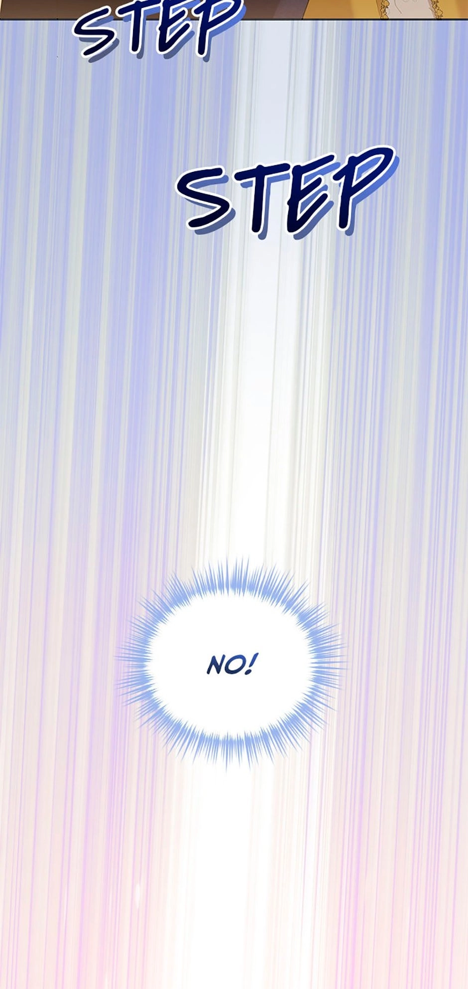 In This Life, I Will Survive Until the End Chapter 30 Page 28