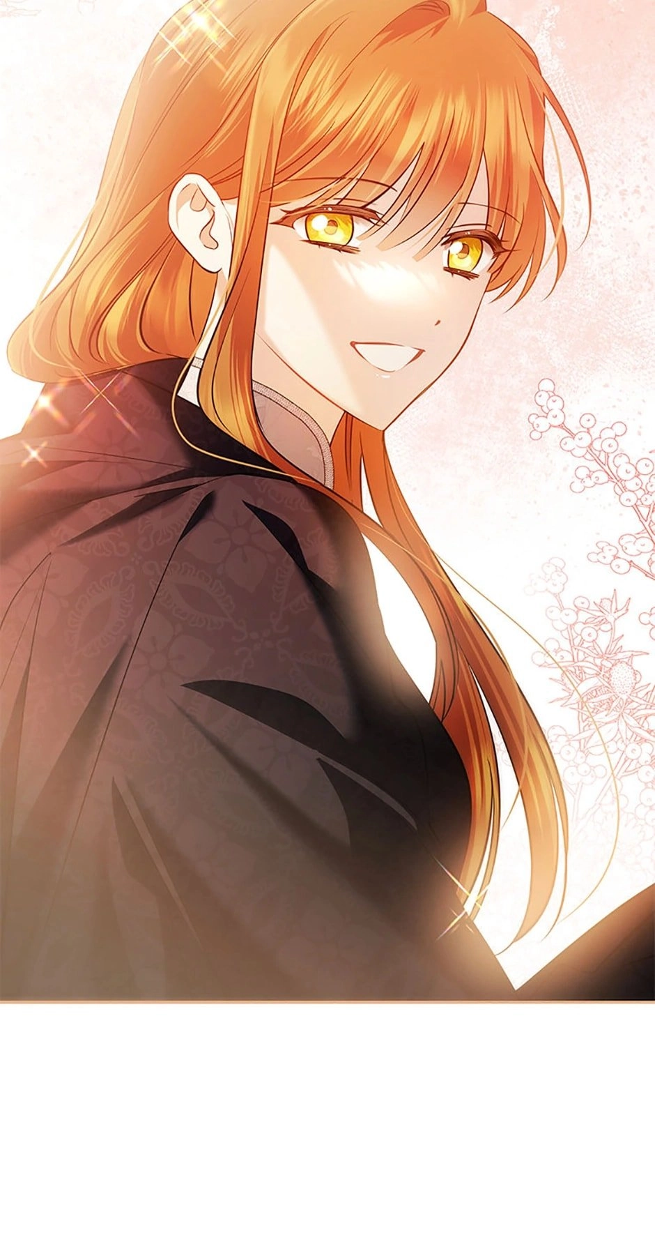 In This Life, I Will Survive Until the End Chapter 38 Page 98