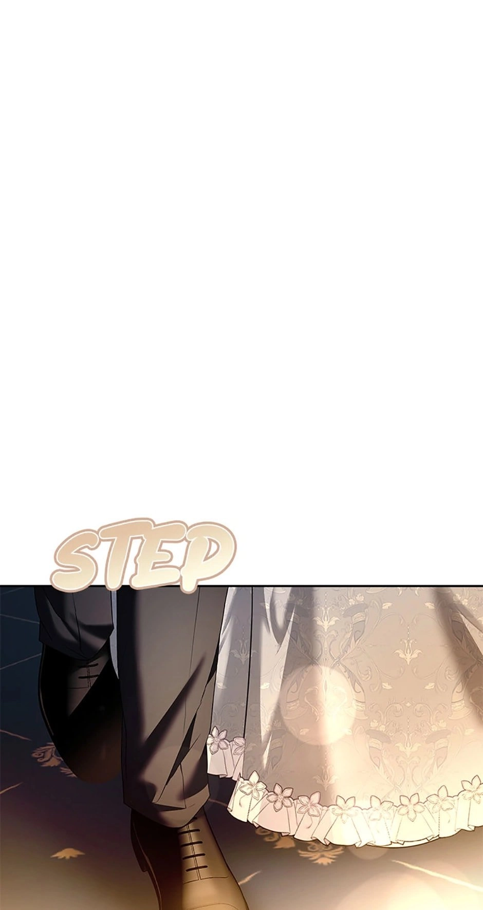 In This Life, I Will Survive Until the End Chapter 38 Page 91