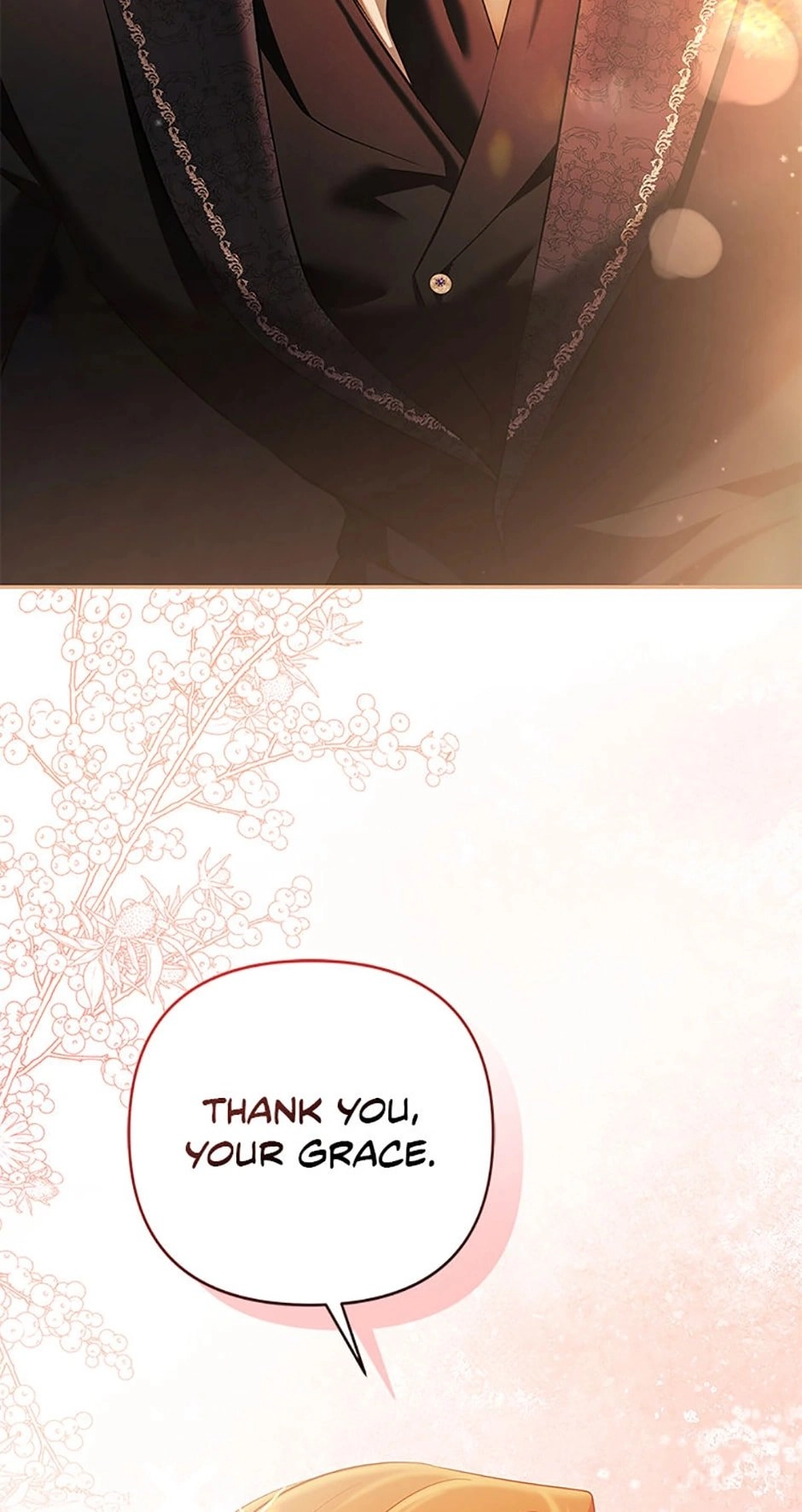 In This Life, I Will Survive Until the End Chapter 38 Page 97