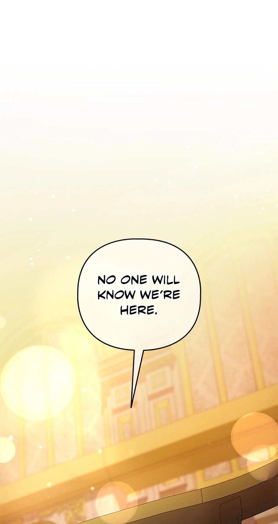 In This Life, I Will Survive Until the End Chapter 38 Page 94