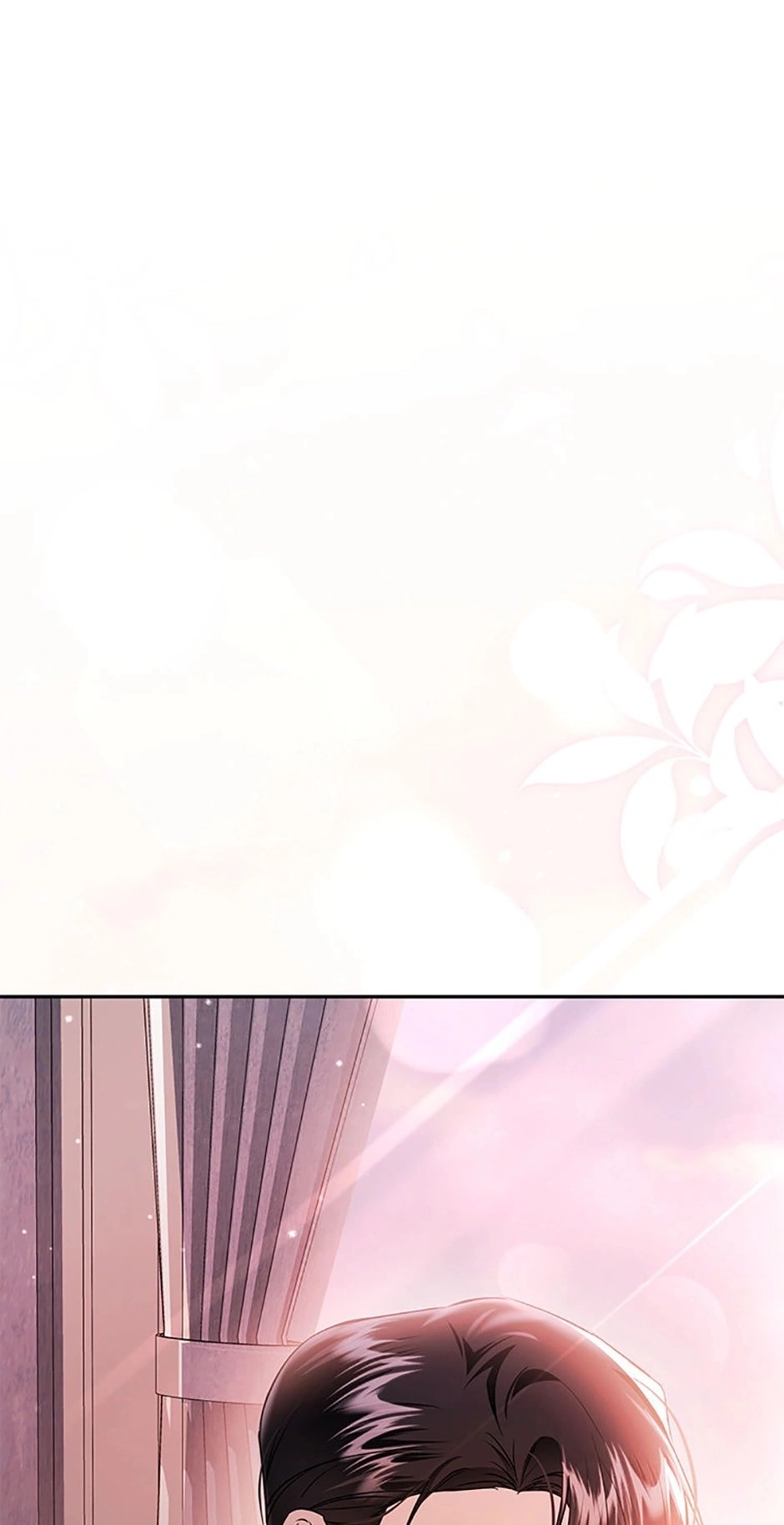 In This Life, I Will Survive Until the End Chapter 38 Page 18