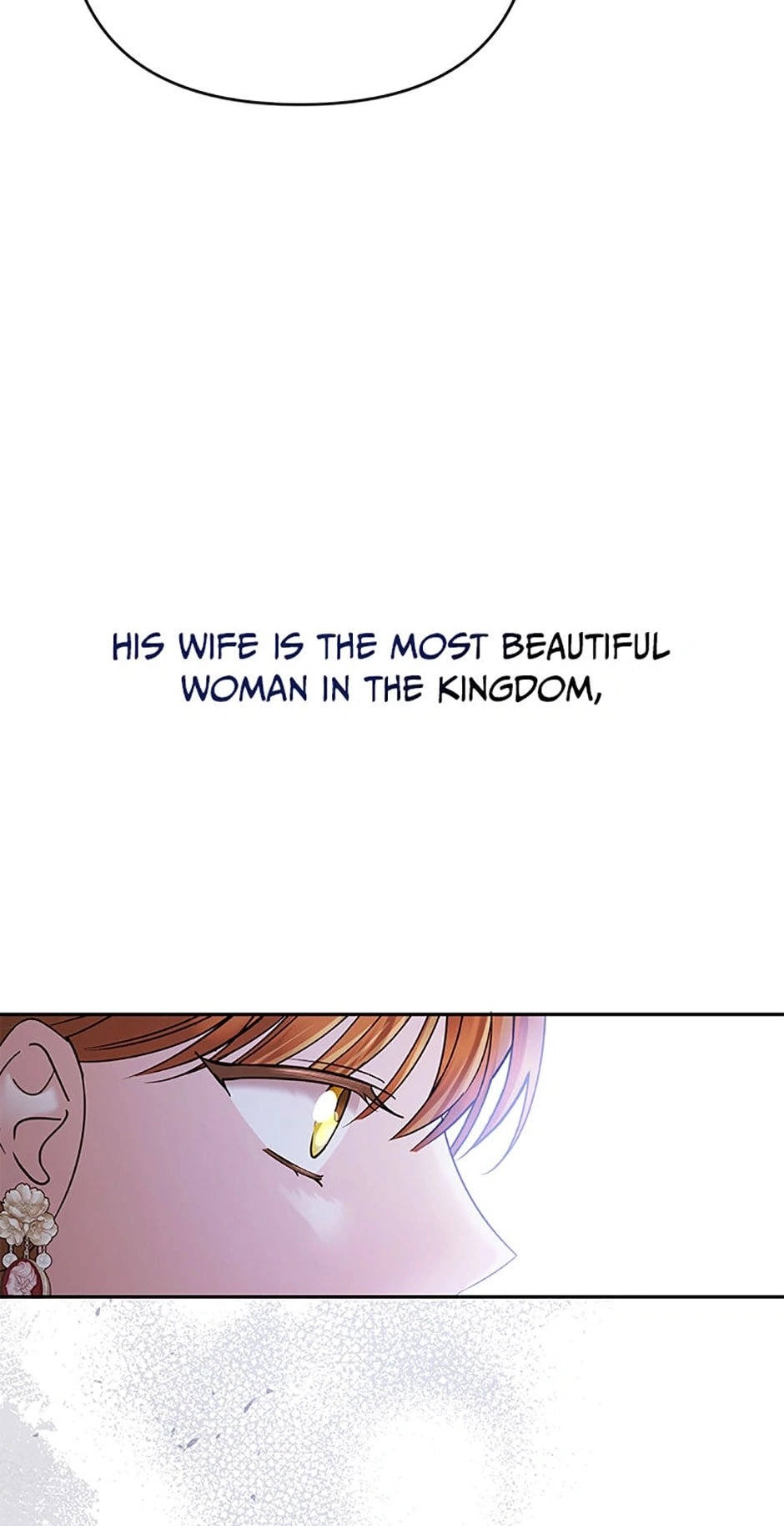 In This Life, I Will Survive Until the End Chapter 38 Page 42