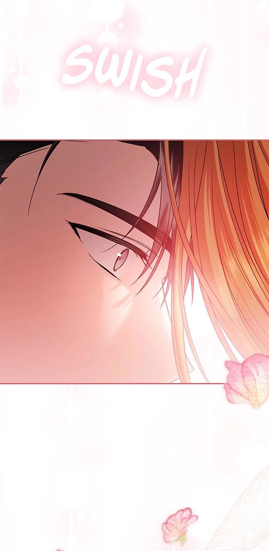 In This Life, I Will Survive Until the End Chapter 38 Page 5