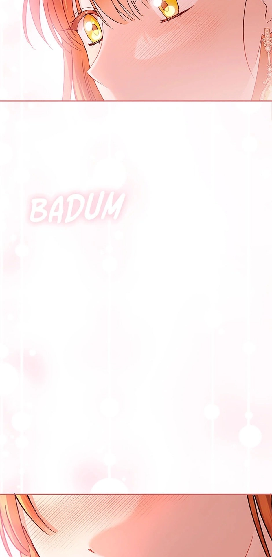 In This Life, I Will Survive Until the End Chapter 38 Page 3