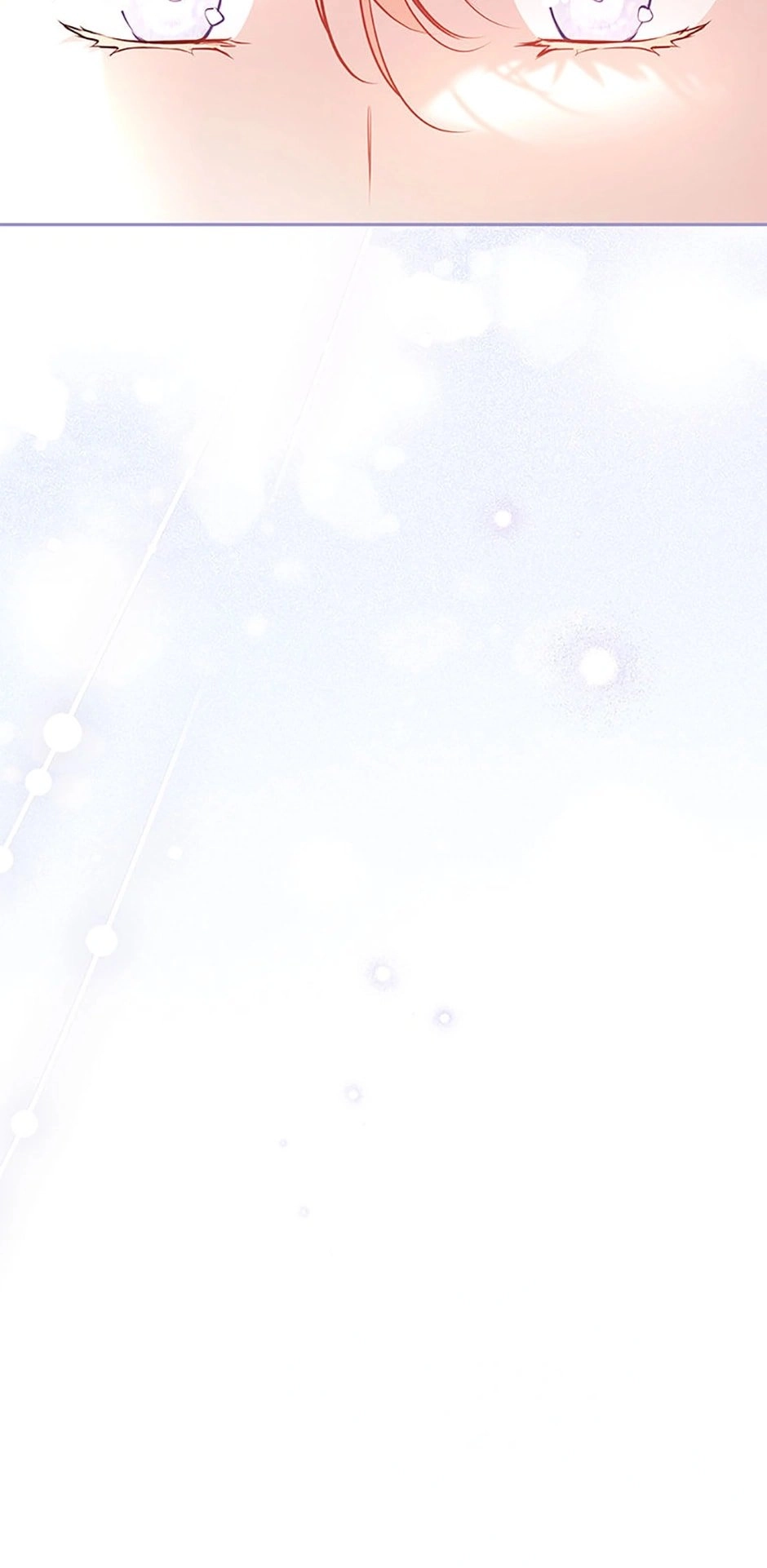 In This Life, I Will Survive Until the End Chapter 38 Page 32