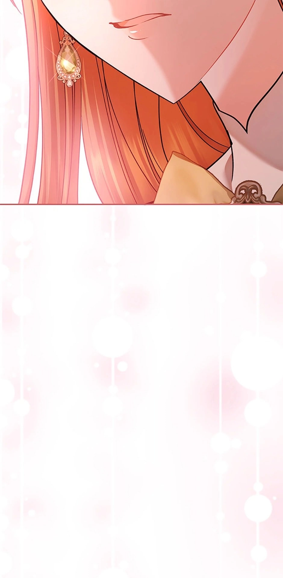 In This Life, I Will Survive Until the End Chapter 38 Page 4