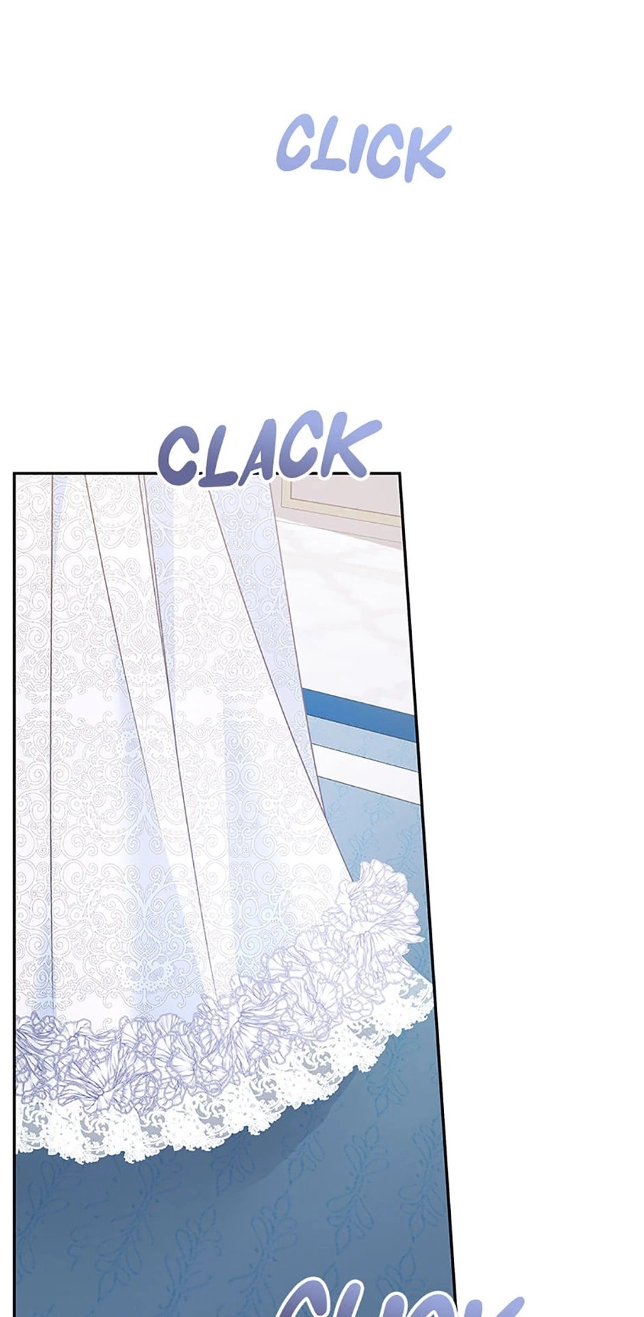 In This Life, I Will Survive Until the End Chapter 38 Page 33
