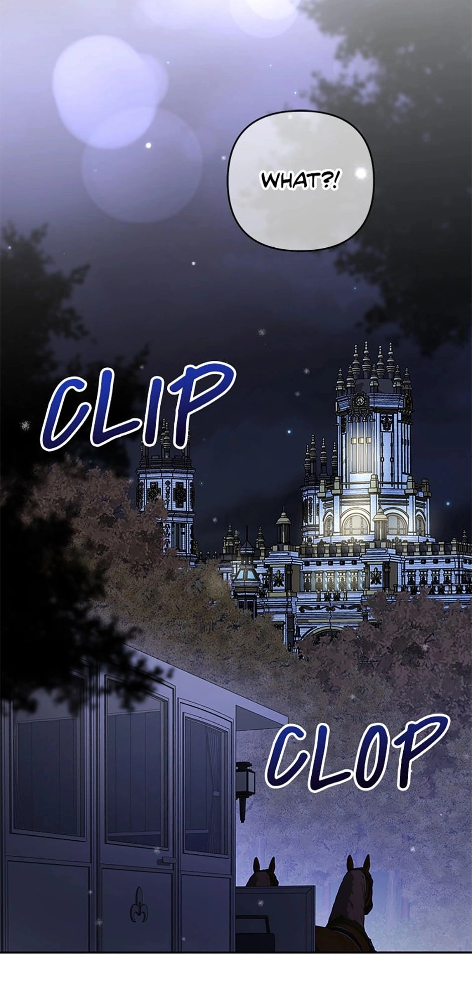 In This Life, I Will Survive Until the End Chapter 38 Page 90