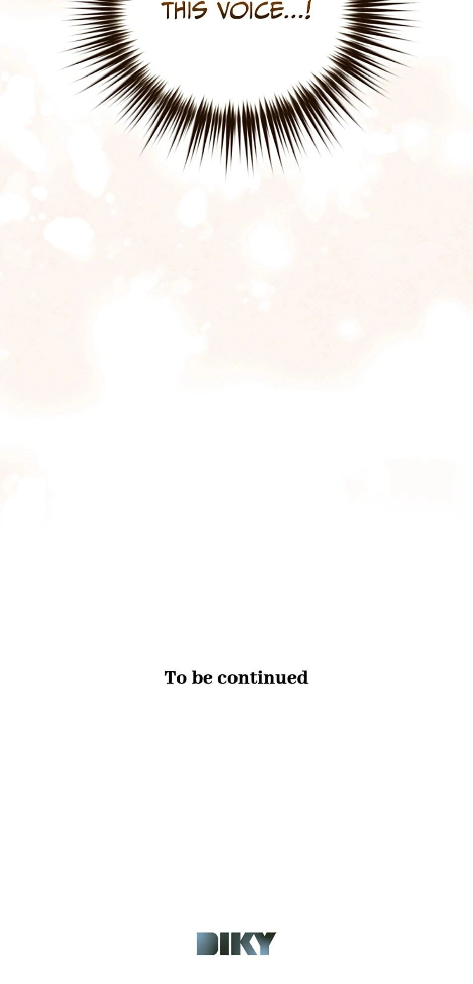In This Life, I Will Survive Until the End Chapter 38 Page 104