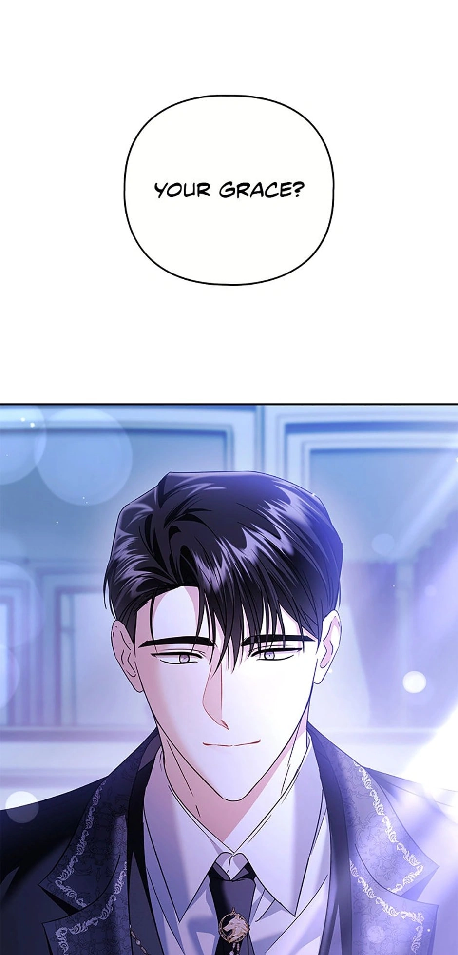 In This Life, I Will Survive Until the End Chapter 38 Page 83