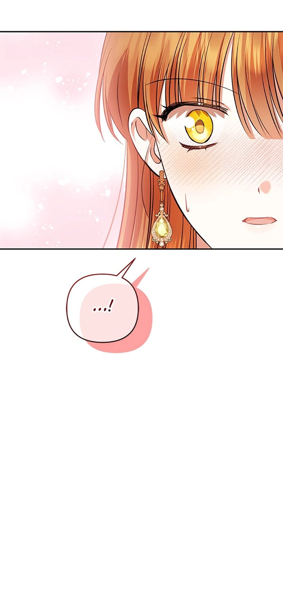 In This Life, I Will Survive Until the End Chapter 38 Page 16