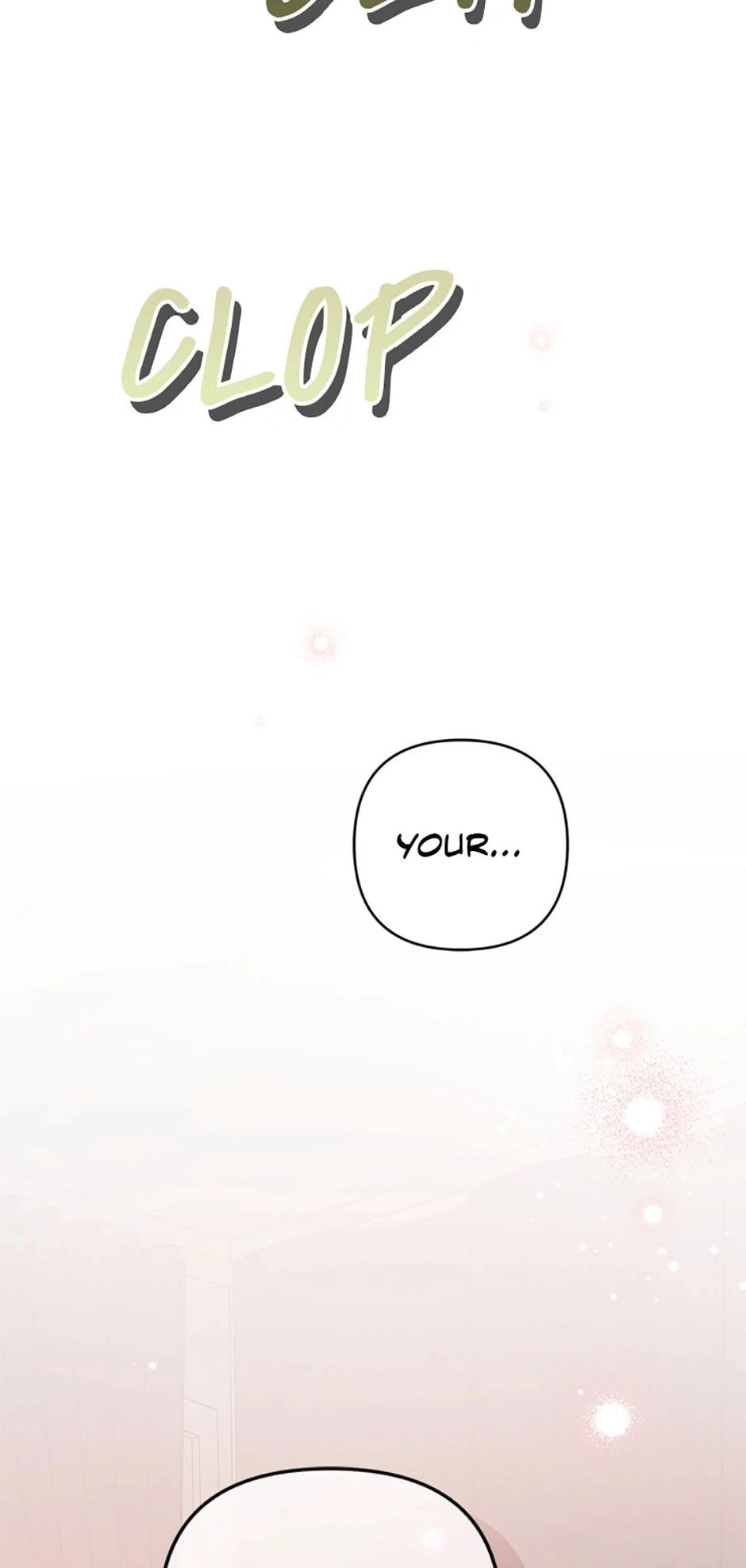In This Life, I Will Survive Until the End Chapter 38 Page 12