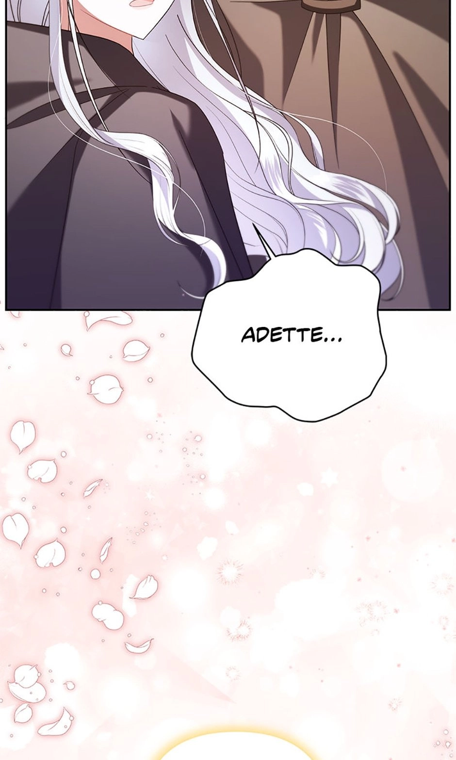 In This Life, I Will Survive Until the End Chapter 15 Page 102