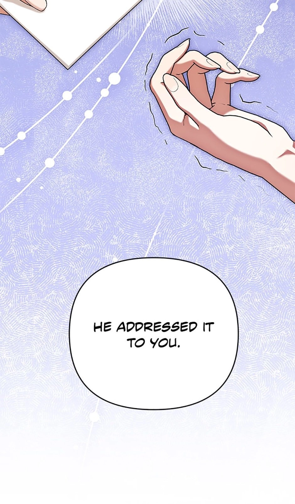 In This Life, I Will Survive Until the End Chapter 15 Page 26