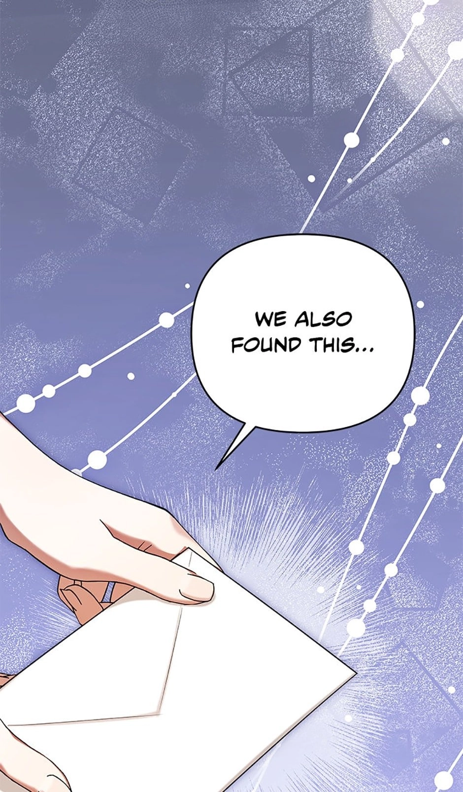 In This Life, I Will Survive Until the End Chapter 15 Page 25