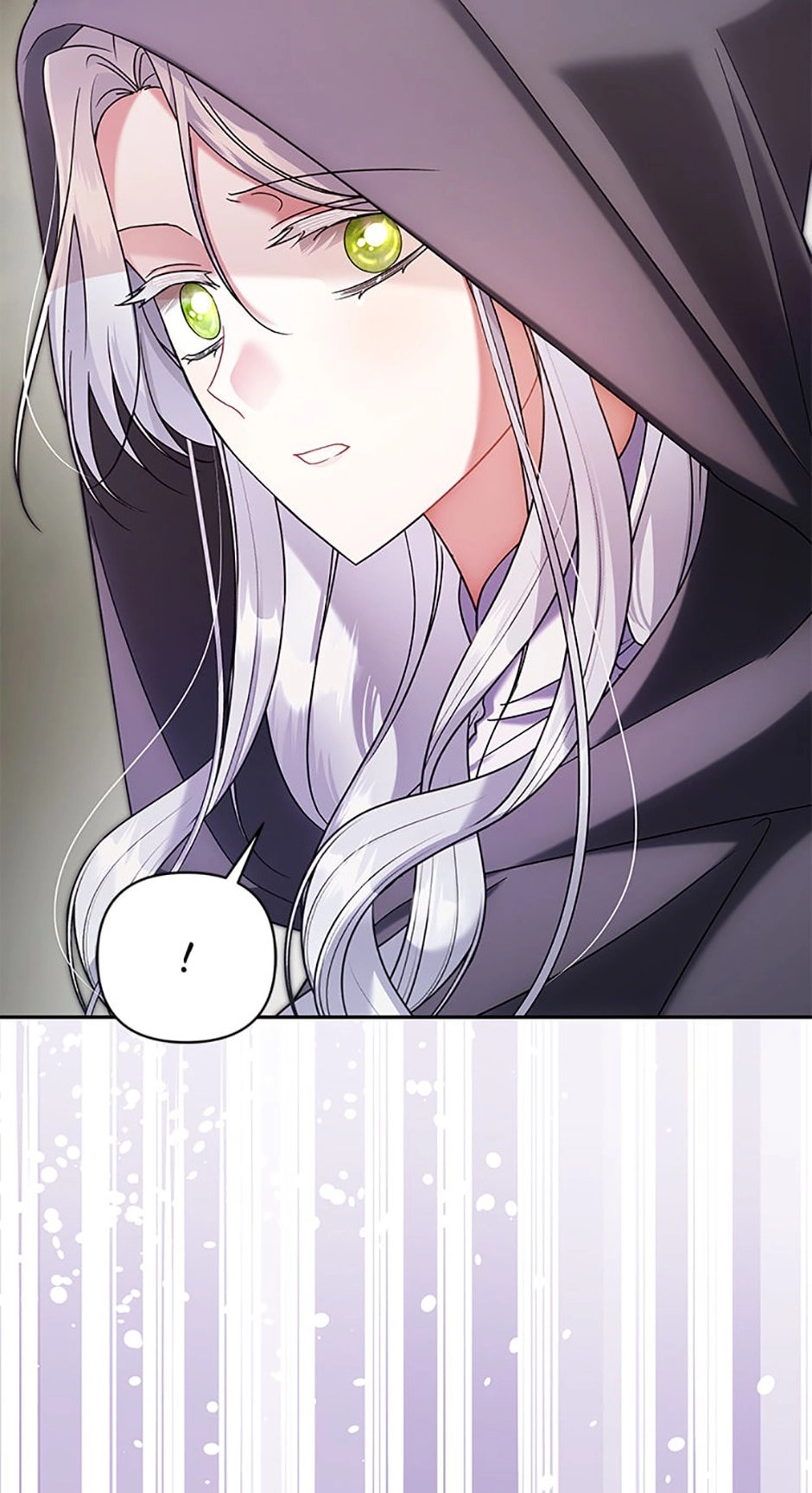 In This Life, I Will Survive Until the End Chapter 15 Page 89