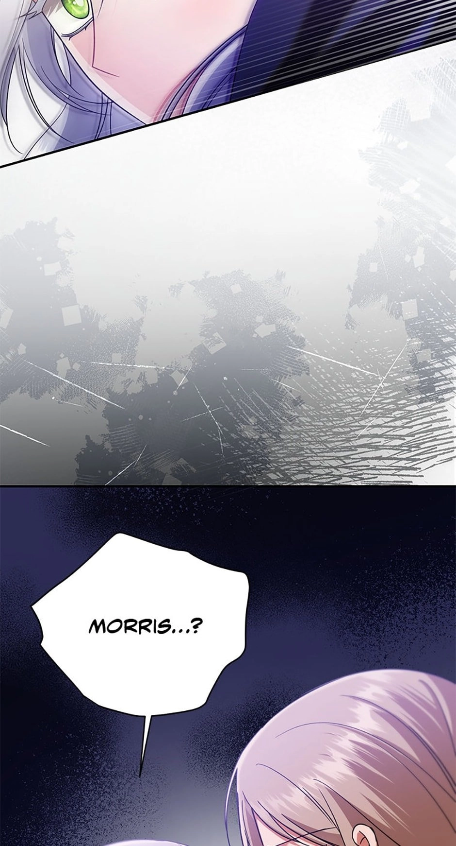 In This Life, I Will Survive Until the End Chapter 15 Page 97