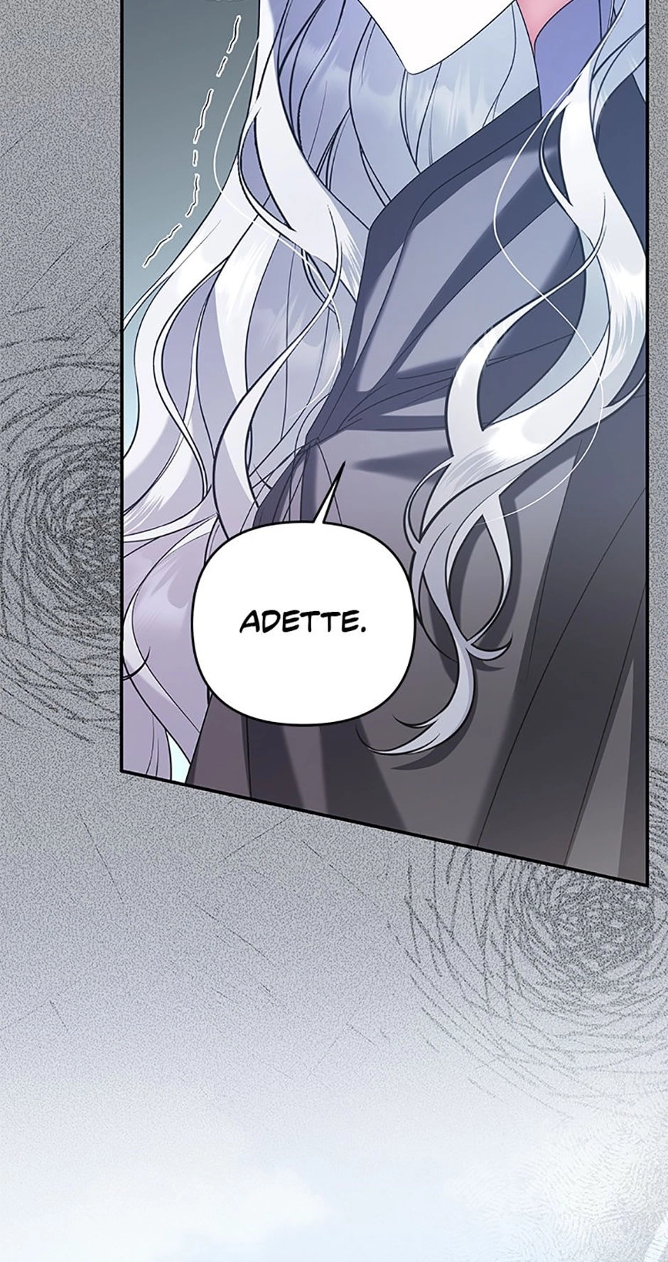 In This Life, I Will Survive Until the End Chapter 15 Page 107
