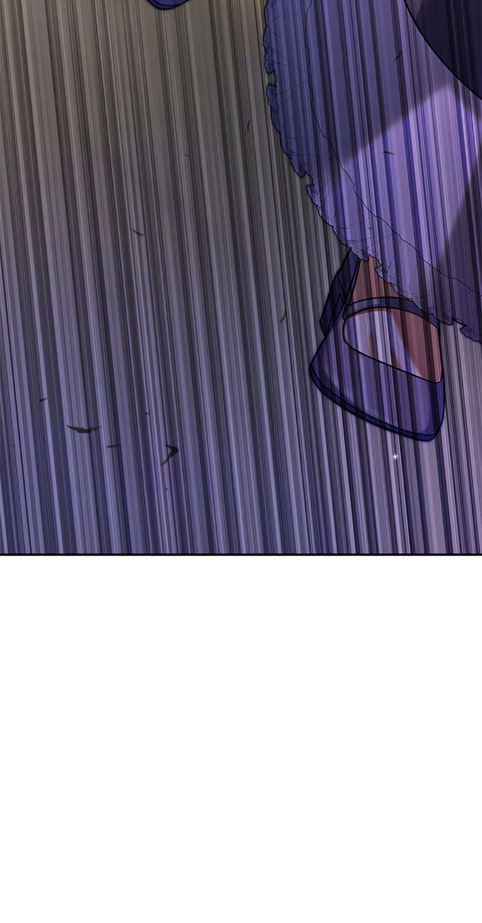 In This Life, I Will Survive Until the End Chapter 15 Page 94
