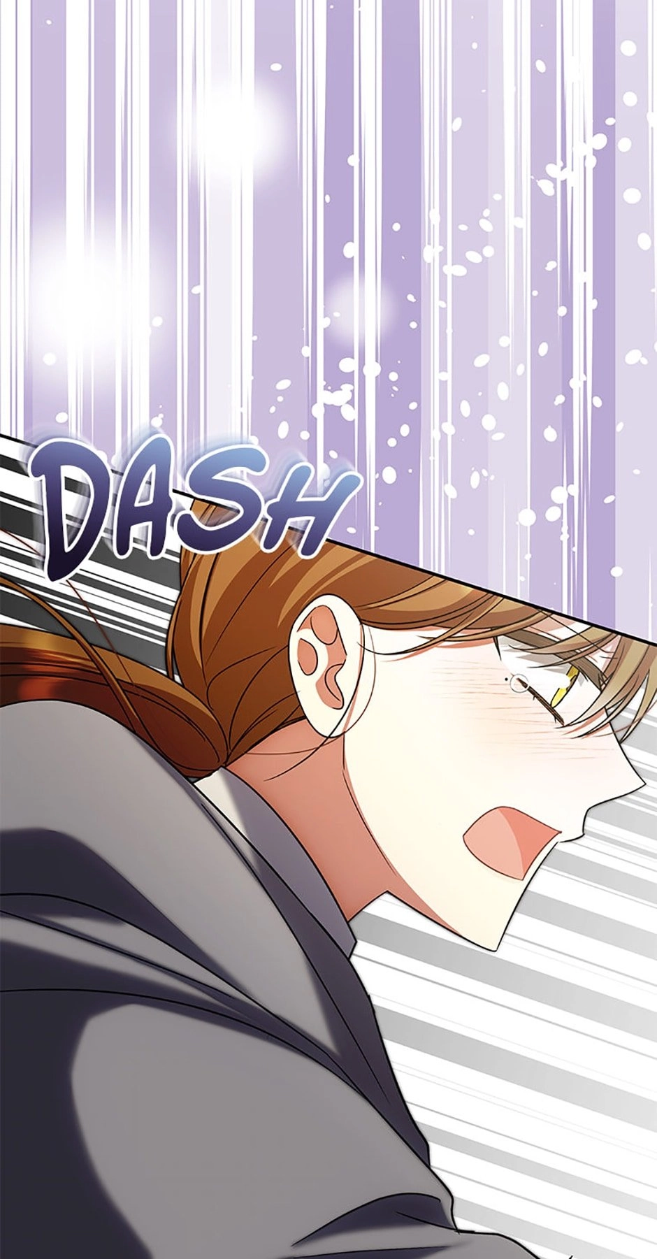 In This Life, I Will Survive Until the End Chapter 15 Page 90