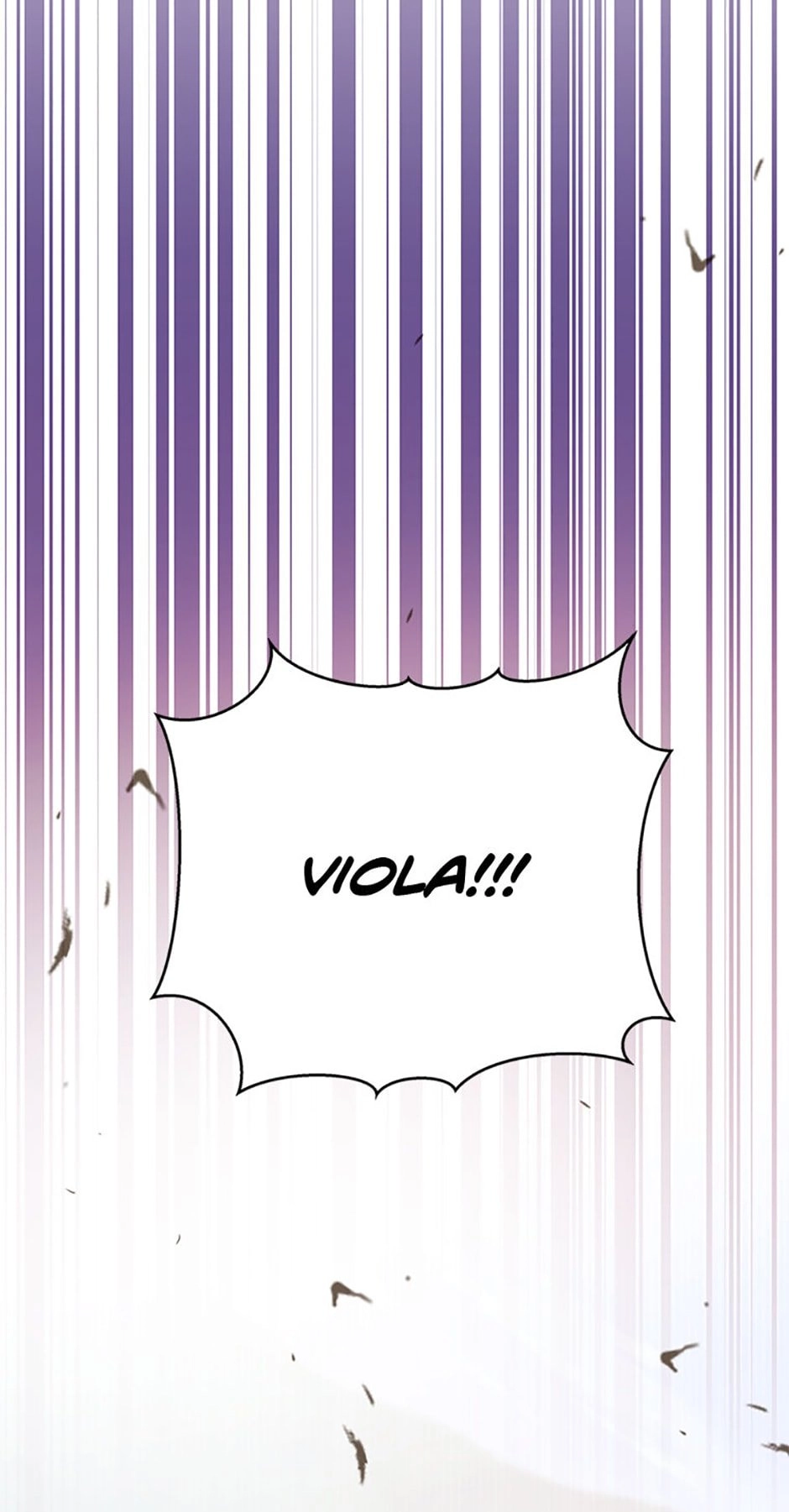 In This Life, I Will Survive Until the End Chapter 15 Page 92
