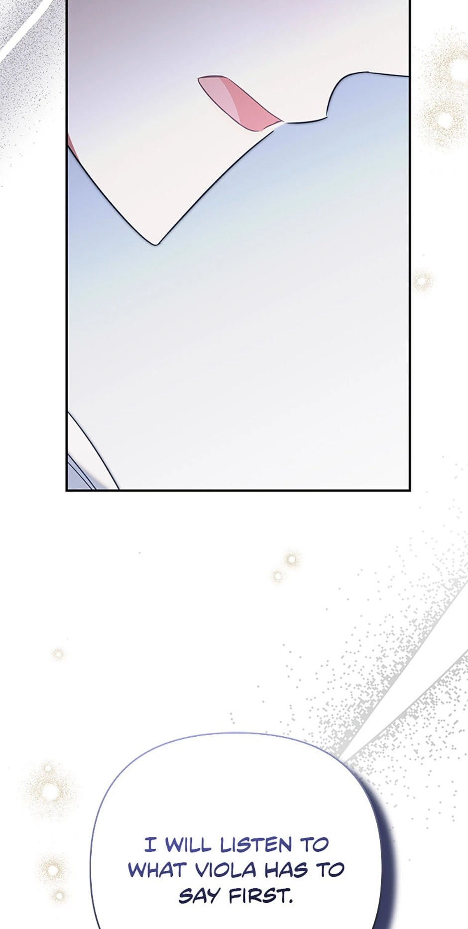 In This Life, I Will Survive Until the End Chapter 15 Page 62