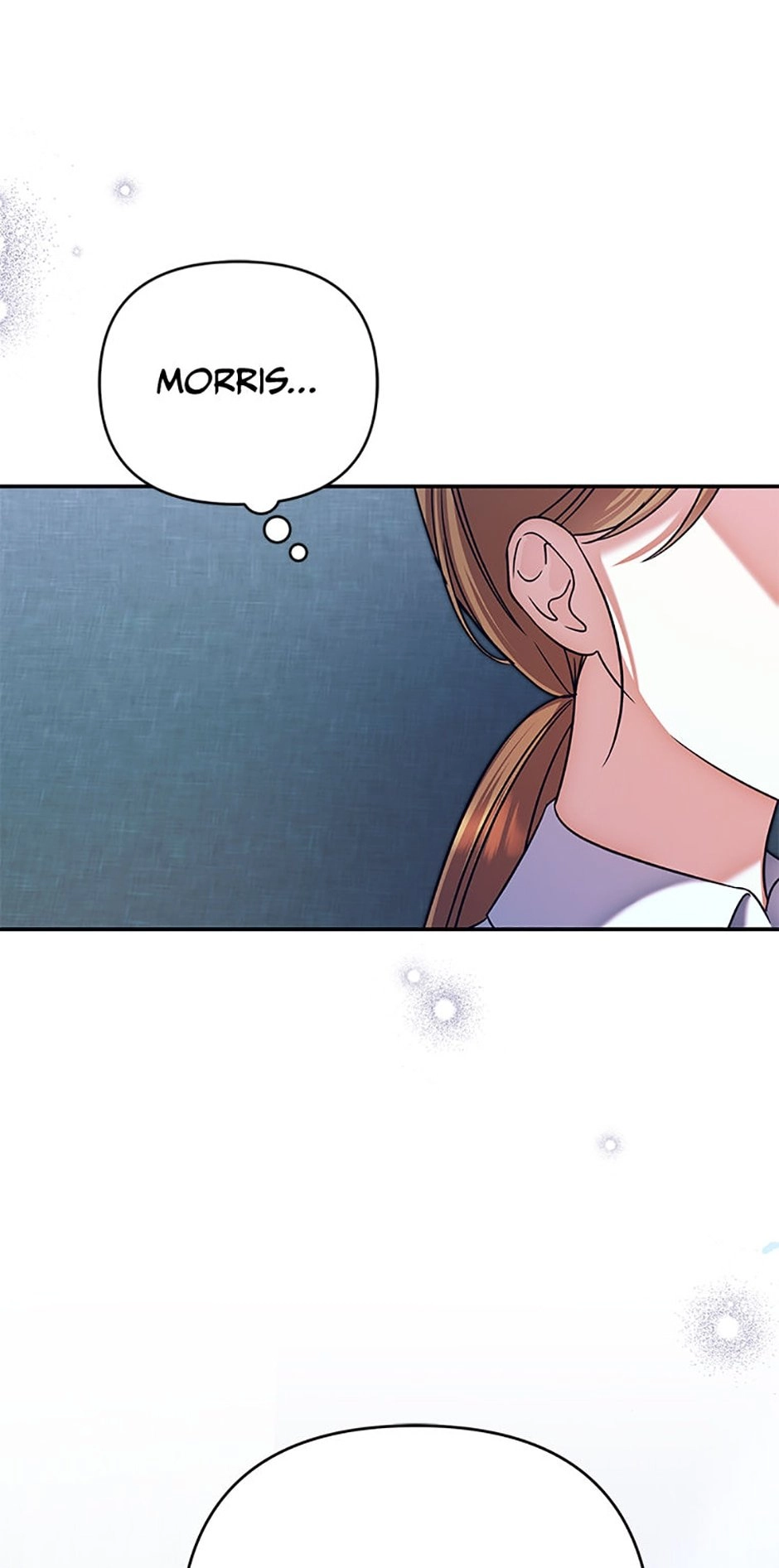 In This Life, I Will Survive Until the End Chapter 15 Page 35