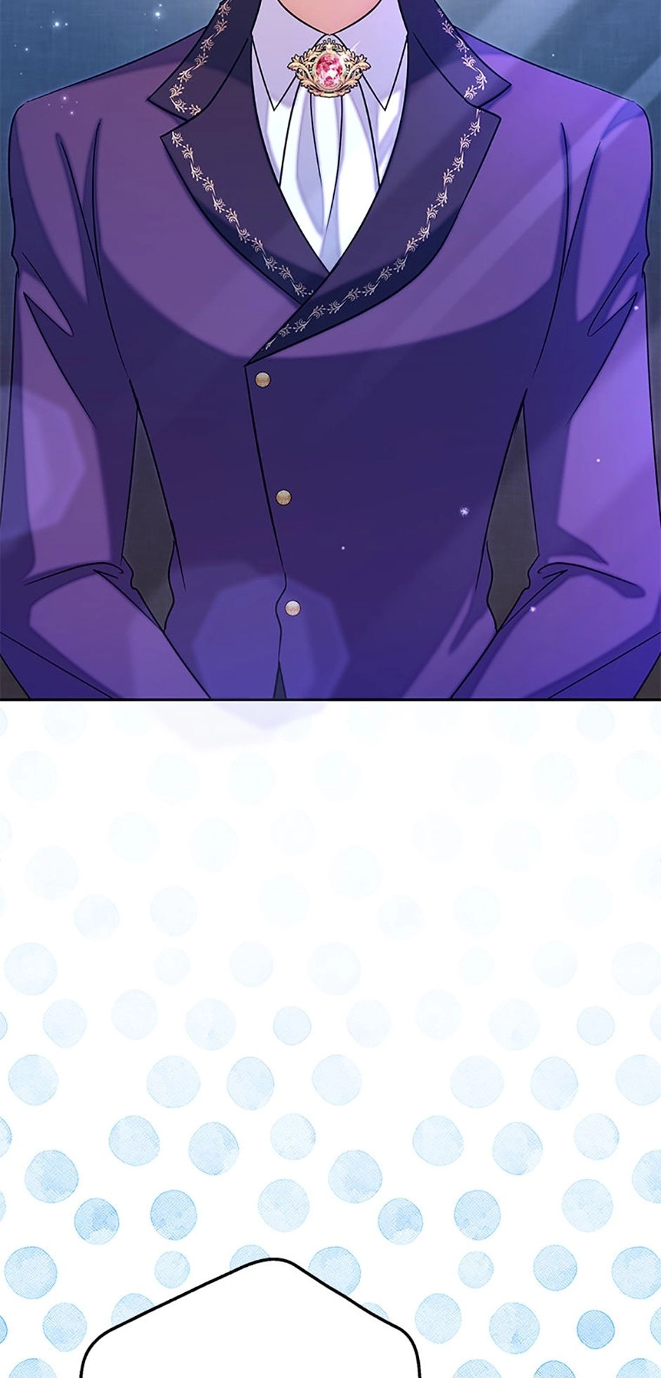In This Life, I Will Survive Until the End Chapter 15 Page 48